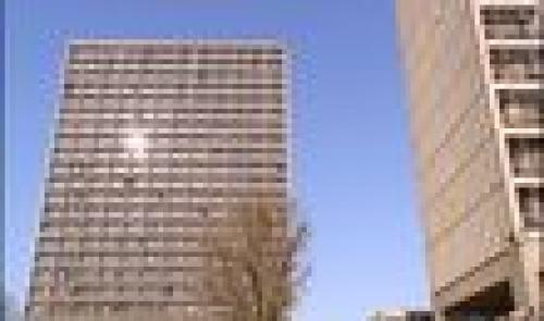 Droixhe : les travaux reprennent